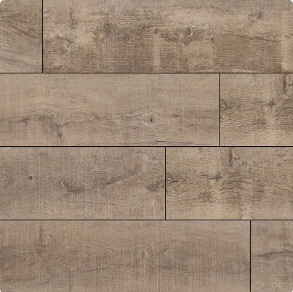 XL Cyrus Ryder - vinyl flooring
